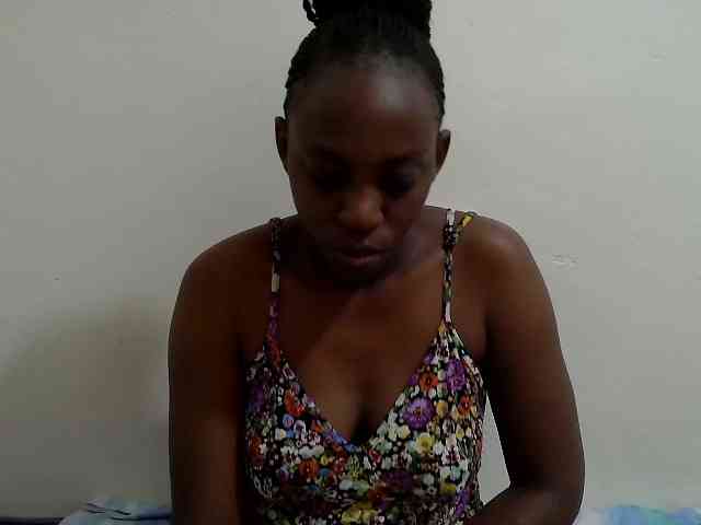 Anitah1 webcam