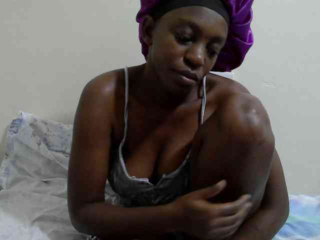 Anitah1