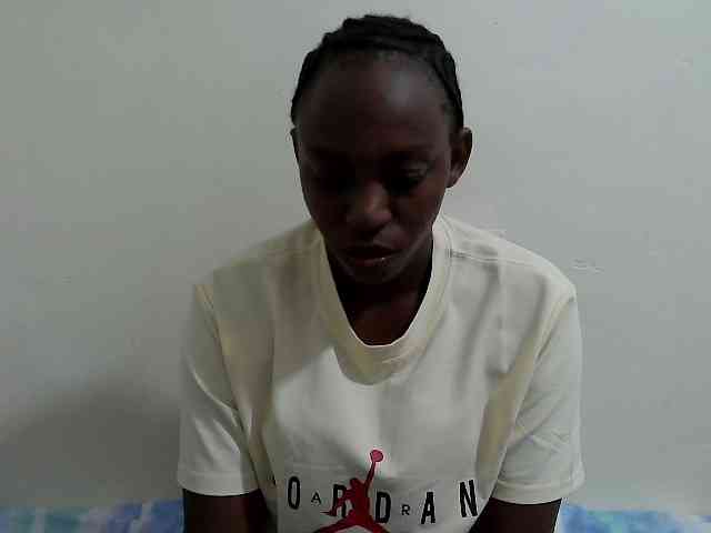 Anitah1