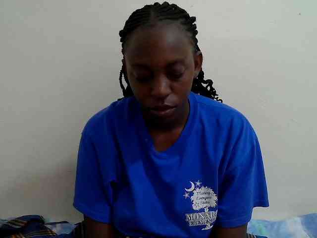 Anitah1 Anitah1