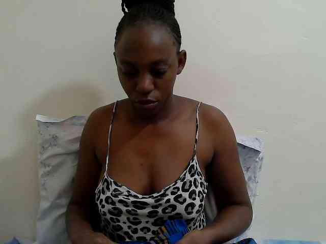 Anitah1 webcam