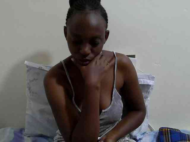 Anitah1