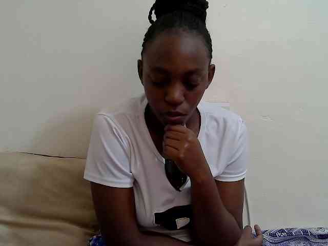 Anitah1 webcam