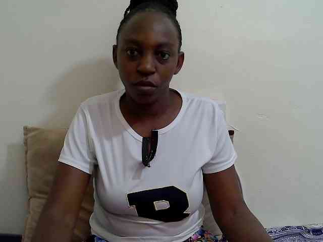 Anitah1 Anitah1