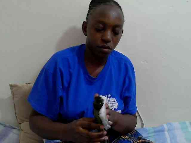 Anitah1