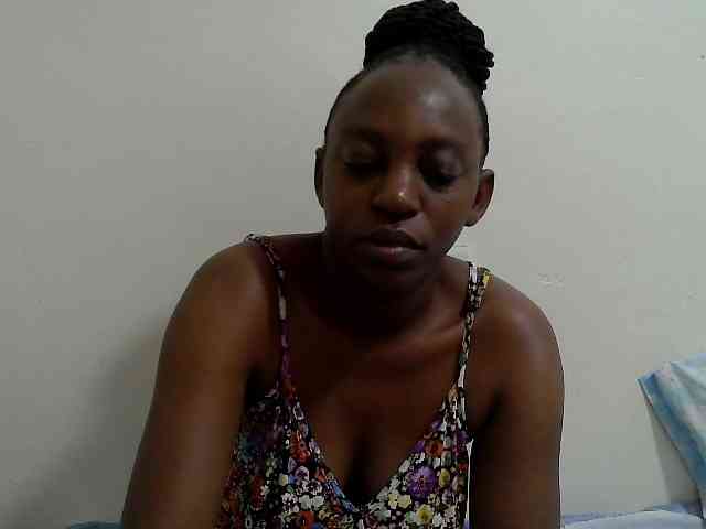Anitah1 Anitah1