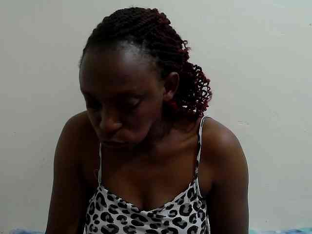 Anitah1