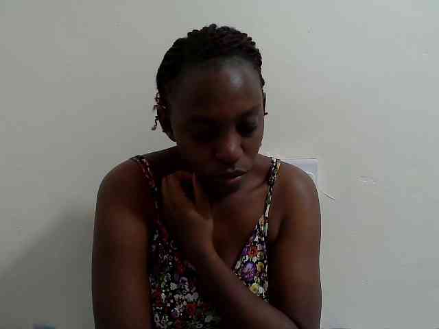 Anitah1 webcam