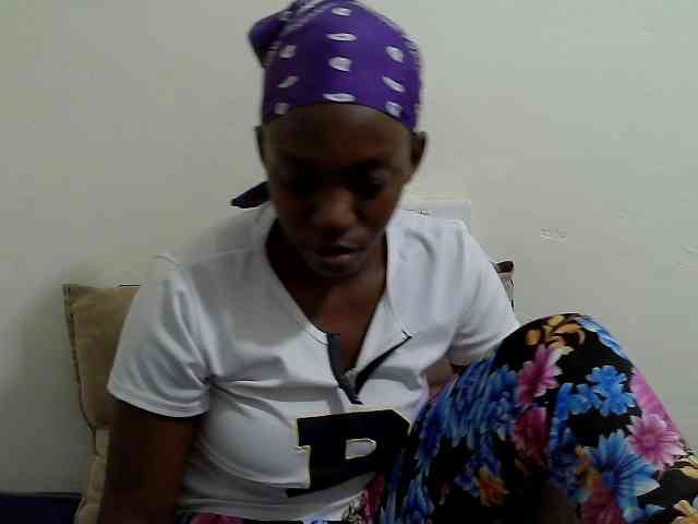 Anitah1