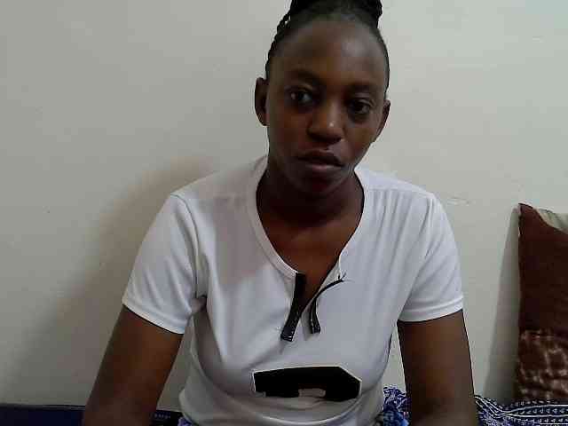 Anitah1 webcam