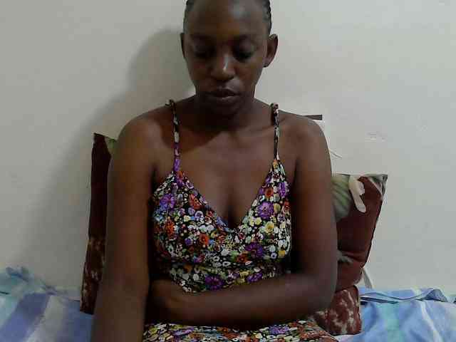 Anitah1