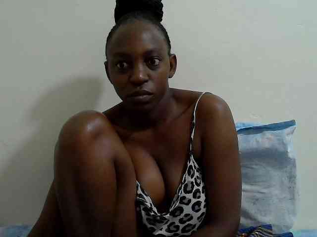 Anitah1 webcam