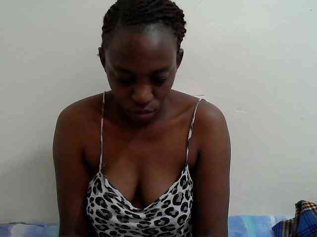 Anitah1