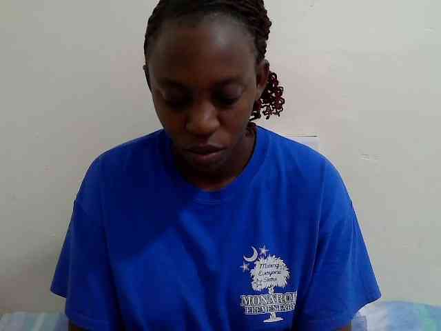 Anitah1