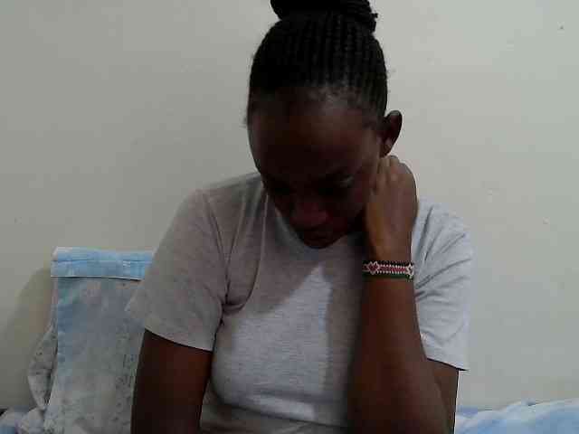 Anitah1
