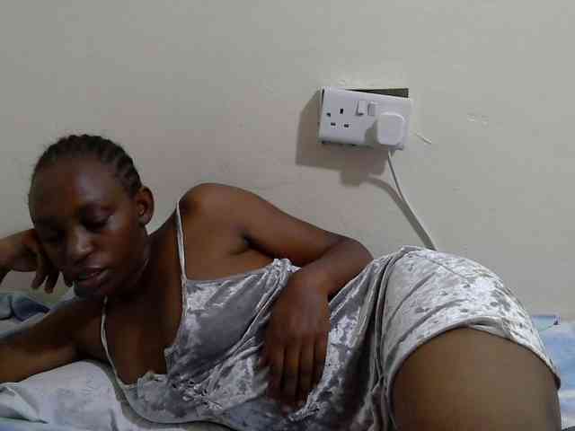 Anitah1