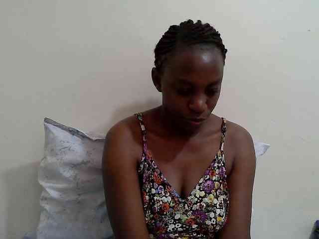 Anitah1 webcam