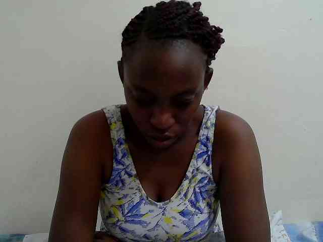 Anitah1 Anitah1