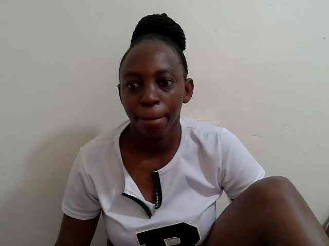 Anitah1 webcam