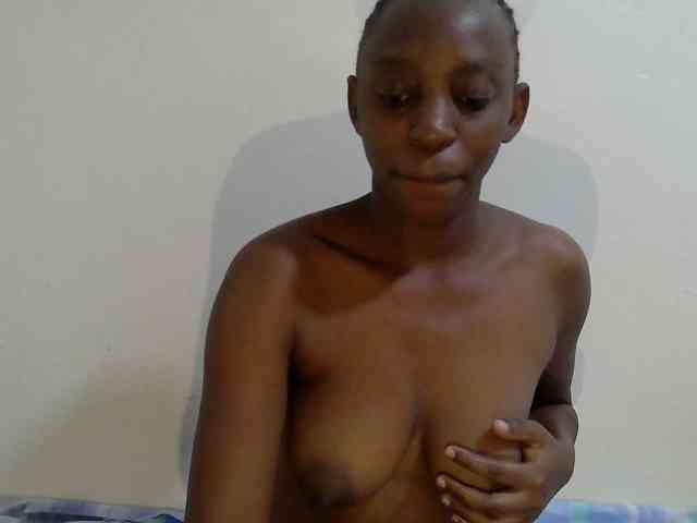 Anitah1