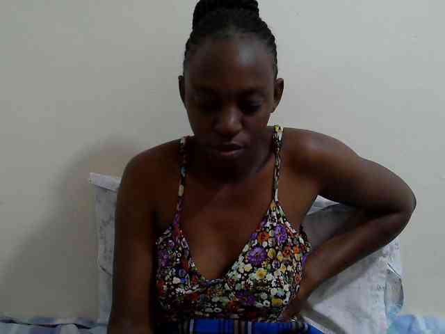 Anitah1