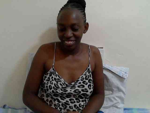 Anitah1
