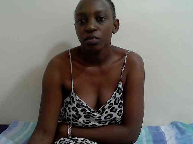Anitah1