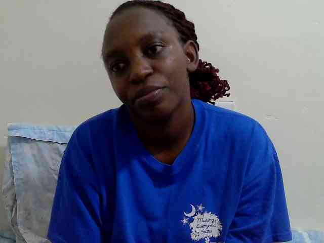 Anitah1 Anitah1