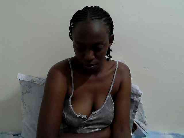Anitah1 webcam