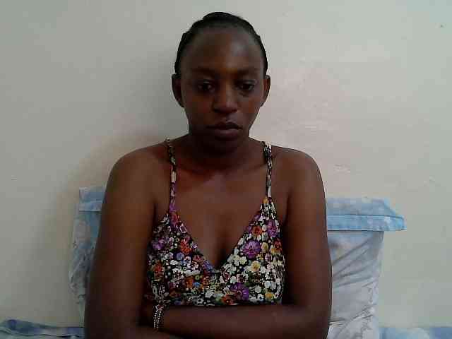 Anitah1 webcam
