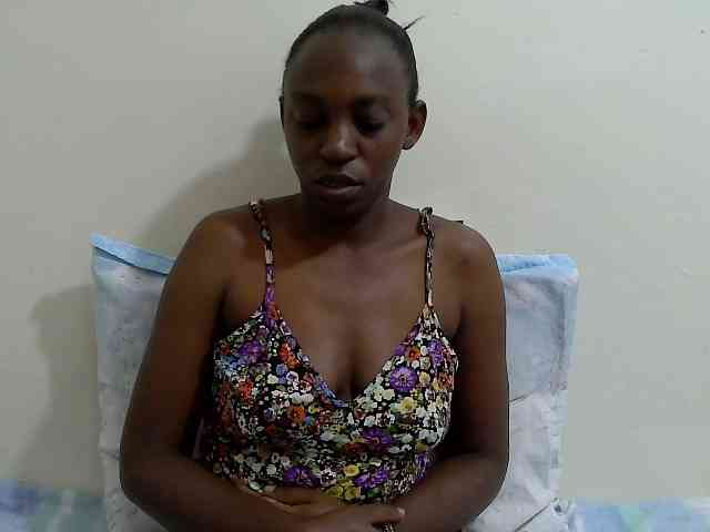 Anitah1 webcam
