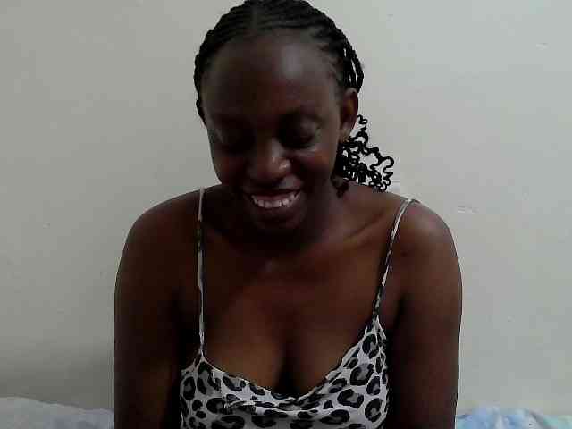 Anitah1 webcam