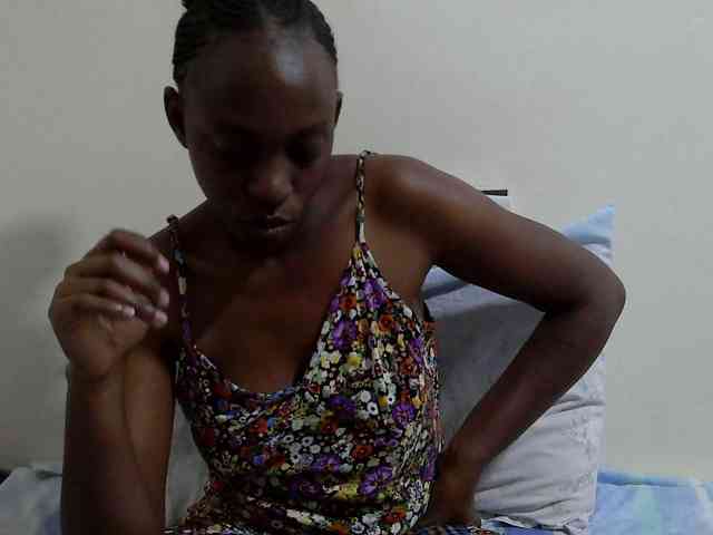 Anitah1 Anitah1