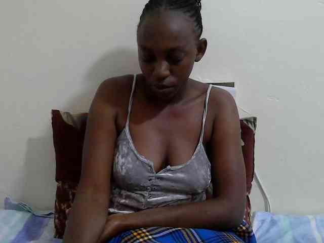 Anitah1 Anitah1