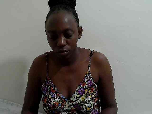 Anitah1 webcam
