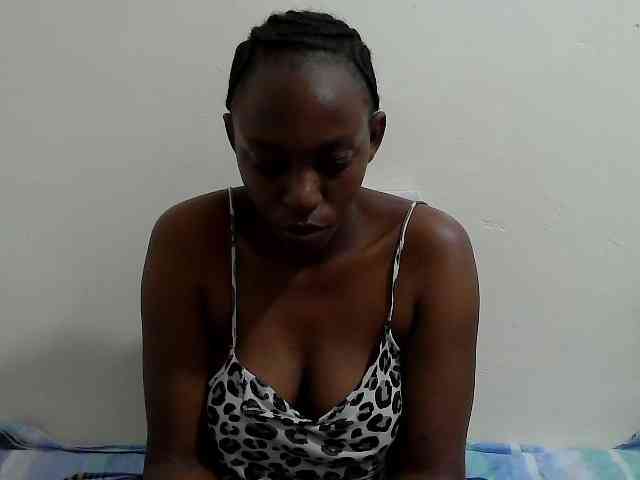Anitah1 webcam