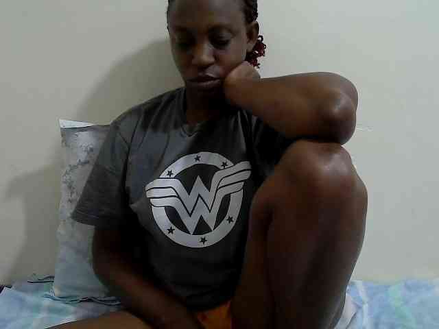 Anitah1 webcam