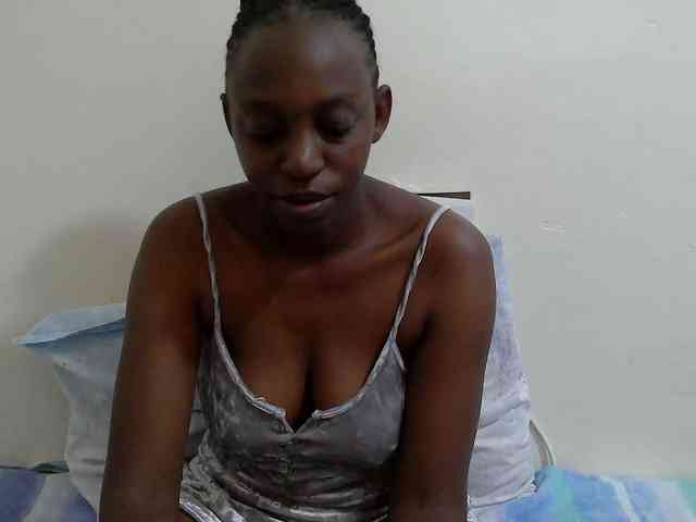 Anitah1 webcam
