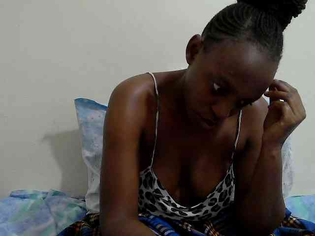 Anitah1