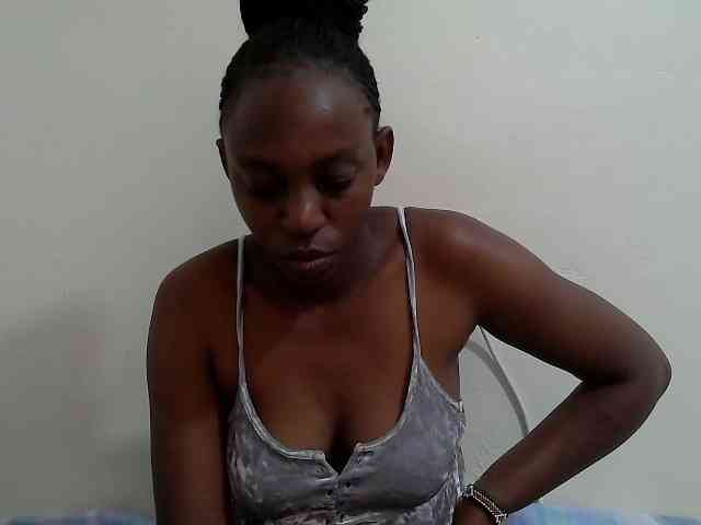 Anitah1 webcam