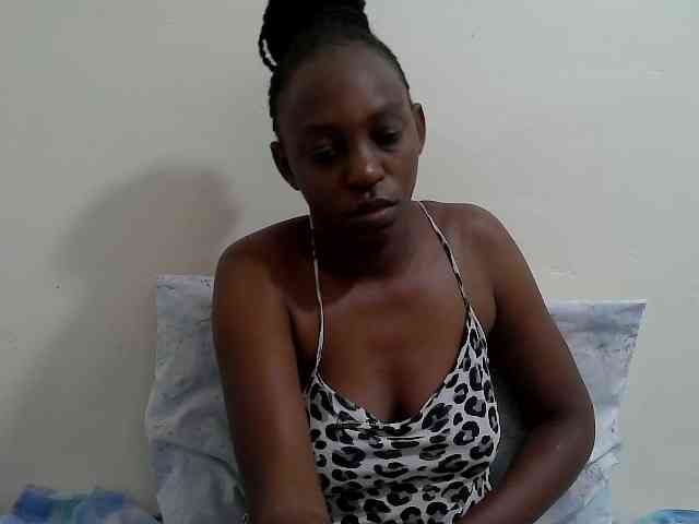 Anitah1 webcam