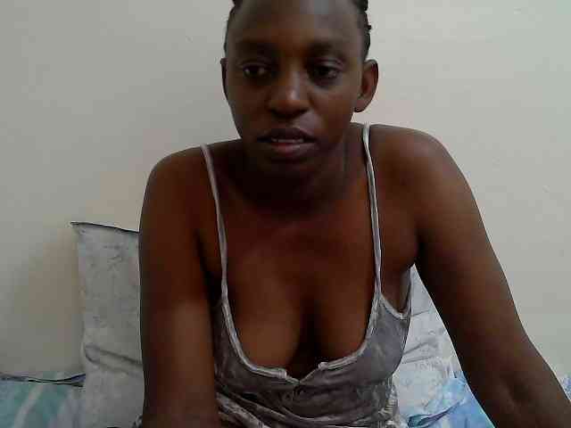 Anitah1 webcam