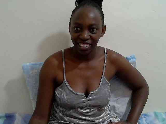 Anitah1 webcam