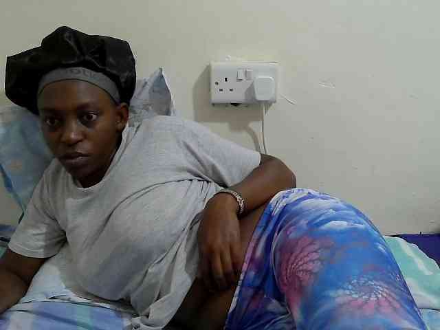 Anitah1 webcam