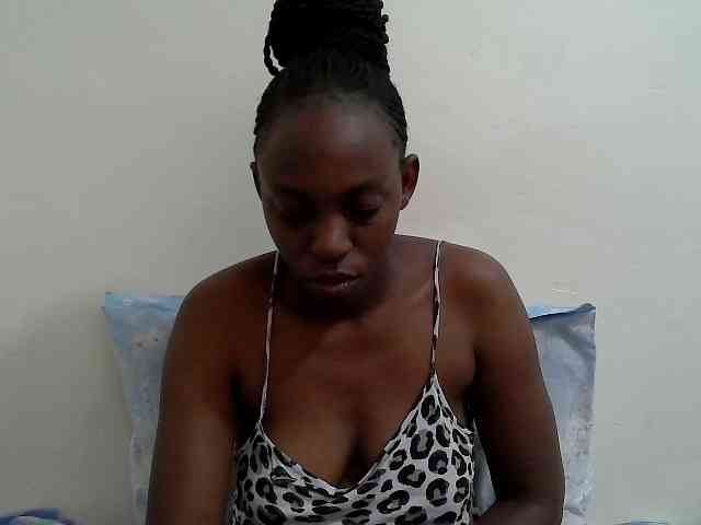 Anitah1 webcam