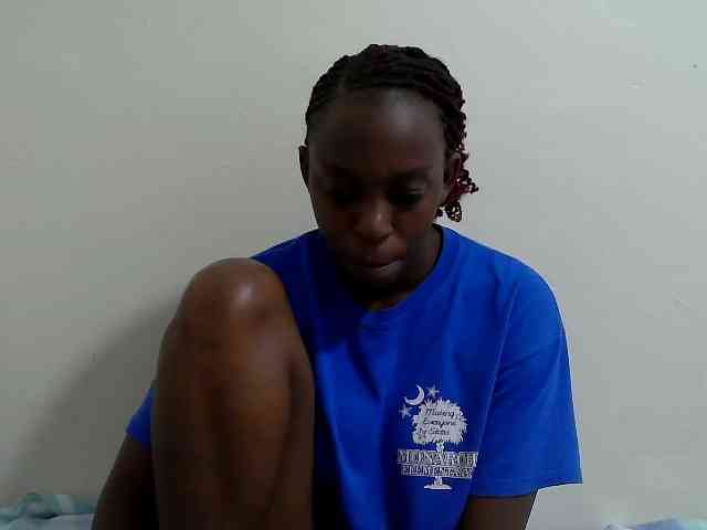 Anitah1