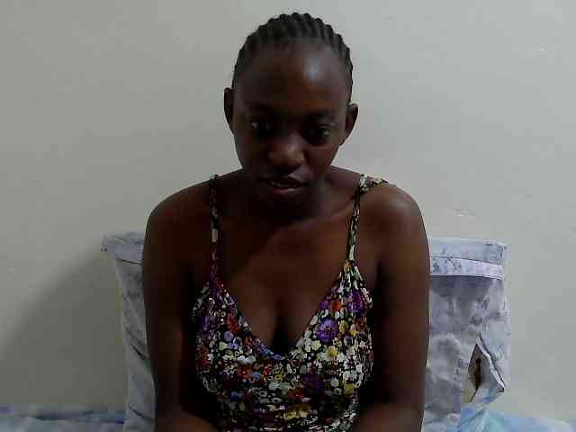 Anitah1
