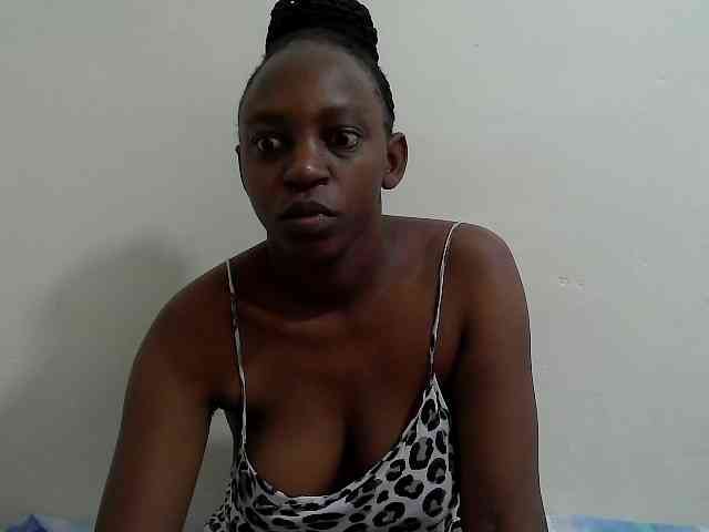 Anitah1 webcam