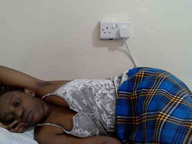Anitah1 Anitah1