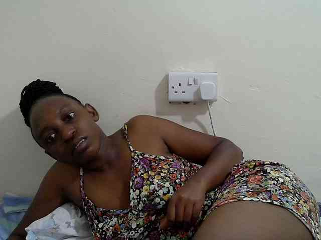 Anitah1